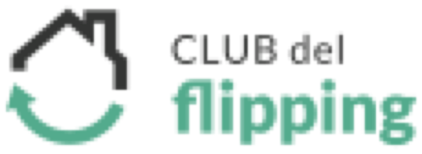 Club del Flipping